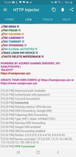 Screenshot_20210123-222401_HTTP Injector.webp Screenshot_20210123-222401_HTTP Injector.webp