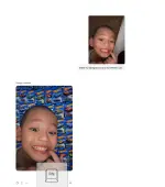 1773130024447.webp 1773130024447.webp