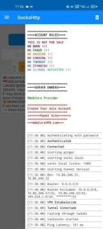 Screenshot_2021-01-24-11-36-50-59_f5154df154e8e01f4cfb81b2ed22914a.webp