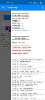 Screenshot_2021-01-24-14-29-18-85_f5154df154e8e01f4cfb81b2ed22914a.webp