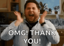 thankyou.gif thankyou.gif