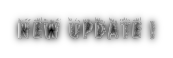 cooltext373780261988825.gif
