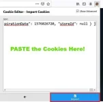 Nétflí×-Cookies-Firefox-2.jpg Nétflí×-Cookies-Firefox-2.jpg