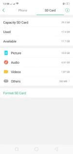 Screenshot_2021-01-25-00-58-47-24.webp Screenshot_2021-01-25-00-58-47-24.webp