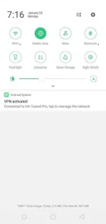 Screenshot_2021-01-25-07-16-31-28.webp
