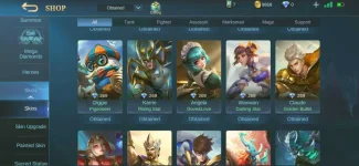 Screenshot_20210117-235116_Mobile Legends Bang Bang.webp