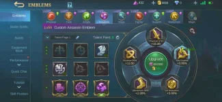 Screenshot_20210117-235018_Mobile Legends Bang Bang.webp