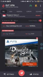 Screenshot_2021-01-25-11-46-42-513_xyz.éùtvpn.app.webp