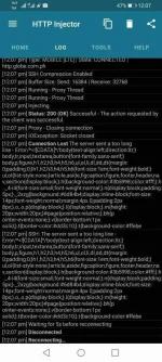 Screenshot_20210125_120708_com.evozi.injector.webp