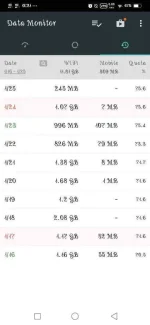 Screenshot_20210125_122131.webp