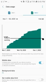 Screenshot_20210125-204508.webp