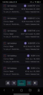 Screenshot_2021-01-25-21-32-20-367_com.mi.globalbrowser.webp
