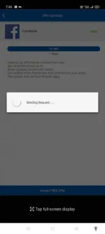 Screenshot_2021-01-26-07-46-03-77_9c83775865300f7963ca9955223b1036.webp