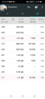 Screenshot_20210126_091816.webp
