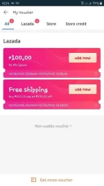 Screenshot_20210126-161427_Lazada.webp