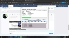 Unrtetitled.webp