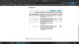 Untasditled.webp