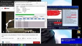 Untasitled.webp