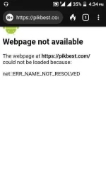 Screenshot_20210125_163428.webp