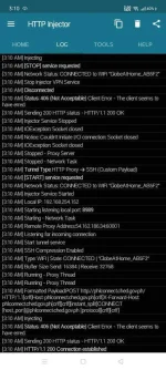 Screenshot_2021-01-27-03-10-42-34_63aa53d01df67ae2a92a12b7a17ca78a.webp Screenshot_2021-01-27-03-10-42-34_63aa53d01df67ae2a92a12b7a17ca78a.webp