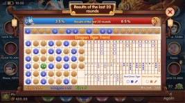 Screenshot_2021-01-27-10-35-54-732_com.gl.rainbowgame.png