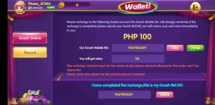 Screenshot_20210127-135953.webp