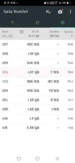 Screenshot_20210127_174943.webp