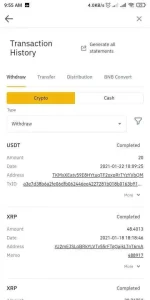 Screenshot_2021-01-27-09-55-49-793_com.binance.dev.webp