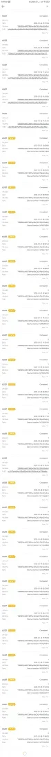 Screenshot_2021-01-27-09-54-14-350_com.binance.dev.webp