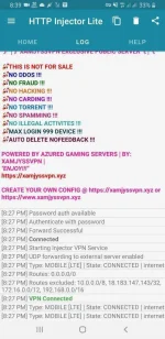 Screenshot_20210127-203956_HTTP Injector Lite.webp Screenshot_20210127-203956_HTTP Injector Lite.webp