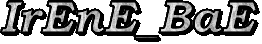 text-2-gif.gif