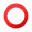 2b55.webp