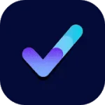 ux6mDoG3fjcXcmmrPihTbM6-bJhxnfGghs6r_y8WNVmvk=s180.webp