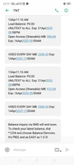 Screenshot_2020-04-13-11-11-20-59.md.webp Screenshot_2020-04-13-11-11-20-59.md.webp