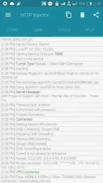 Screenshot_2020-04-13_143919c733fc1380b9497f.md.webp Screenshot_2020-04-13_143919c733fc1380b9497f.md.webp