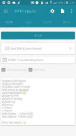 Screenshot_2020-04-13_1439255732036912698175.md.webp Screenshot_2020-04-13_1439255732036912698175.md.webp