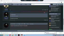 bandicam-2020-04-14-00-07-55-798.md.webp bandicam-2020-04-14-00-07-55-798.md.webp