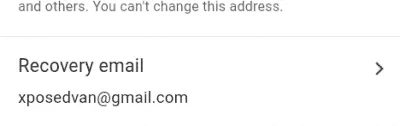 Screenshot_20200414-022503.md.webp