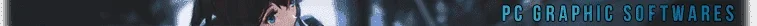 full.webp