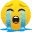 1f62d.webp
