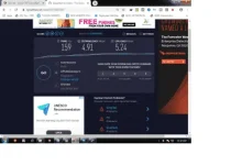 hpi.md.webp