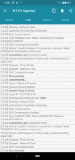 Screenshot_20200414-132606.md.webp
