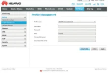 Screenshot_20200414-204057_Chrome.md.webp