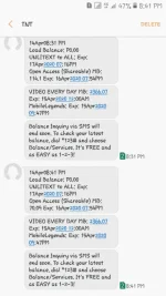 Screenshot_20200414-204129.md.webp