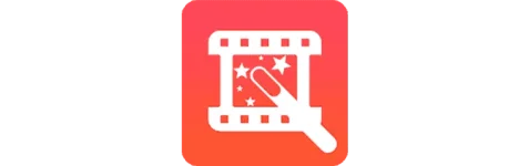 full.webp