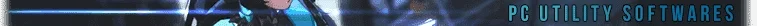 full.webp