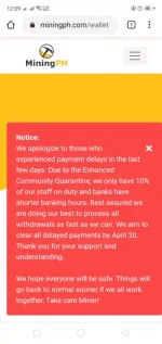 Screenshot_2020-04-15-12-09-17-37.md.webp