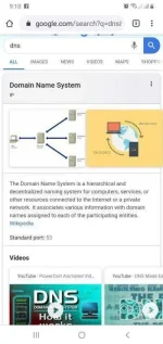 Screenshot_20200415-091020_Chrome.md.webp