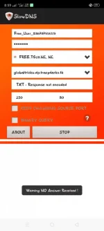 15-20-59-30-86_431ed4cb53752cf4d81b657d35593938.md.webp