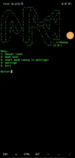 Screenshot_2020-04-15-13-23-34-18.md.webp